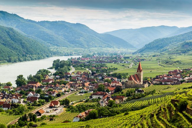 © Shutterstock