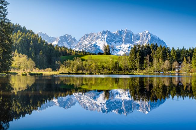 © Shutterstock