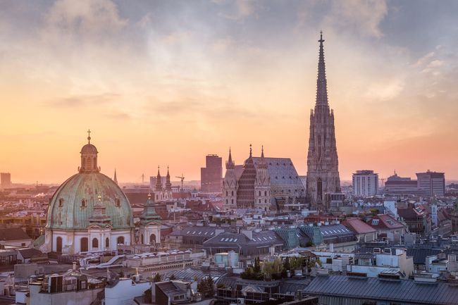 © Shutterstock