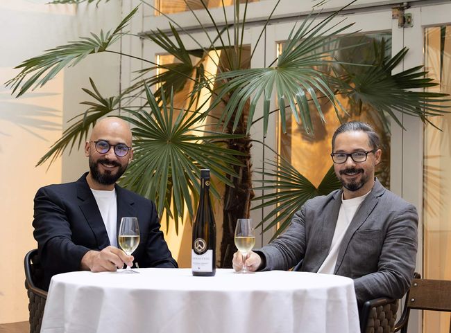© Neo Masa Demir Babali und Oytun Güral