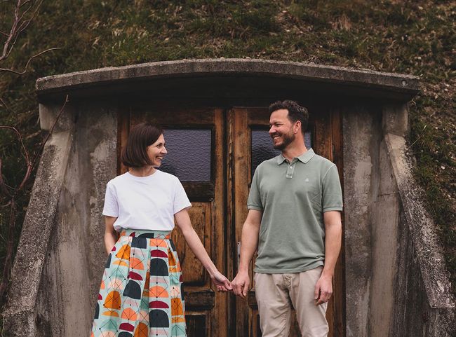 © Stiefkind Fotografie Daniel Jaunegg