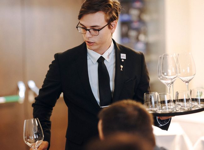 Christine Miess Christoph Bleier