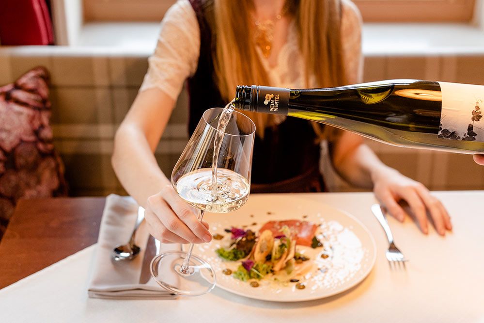 Weinviertel DAC Reserven