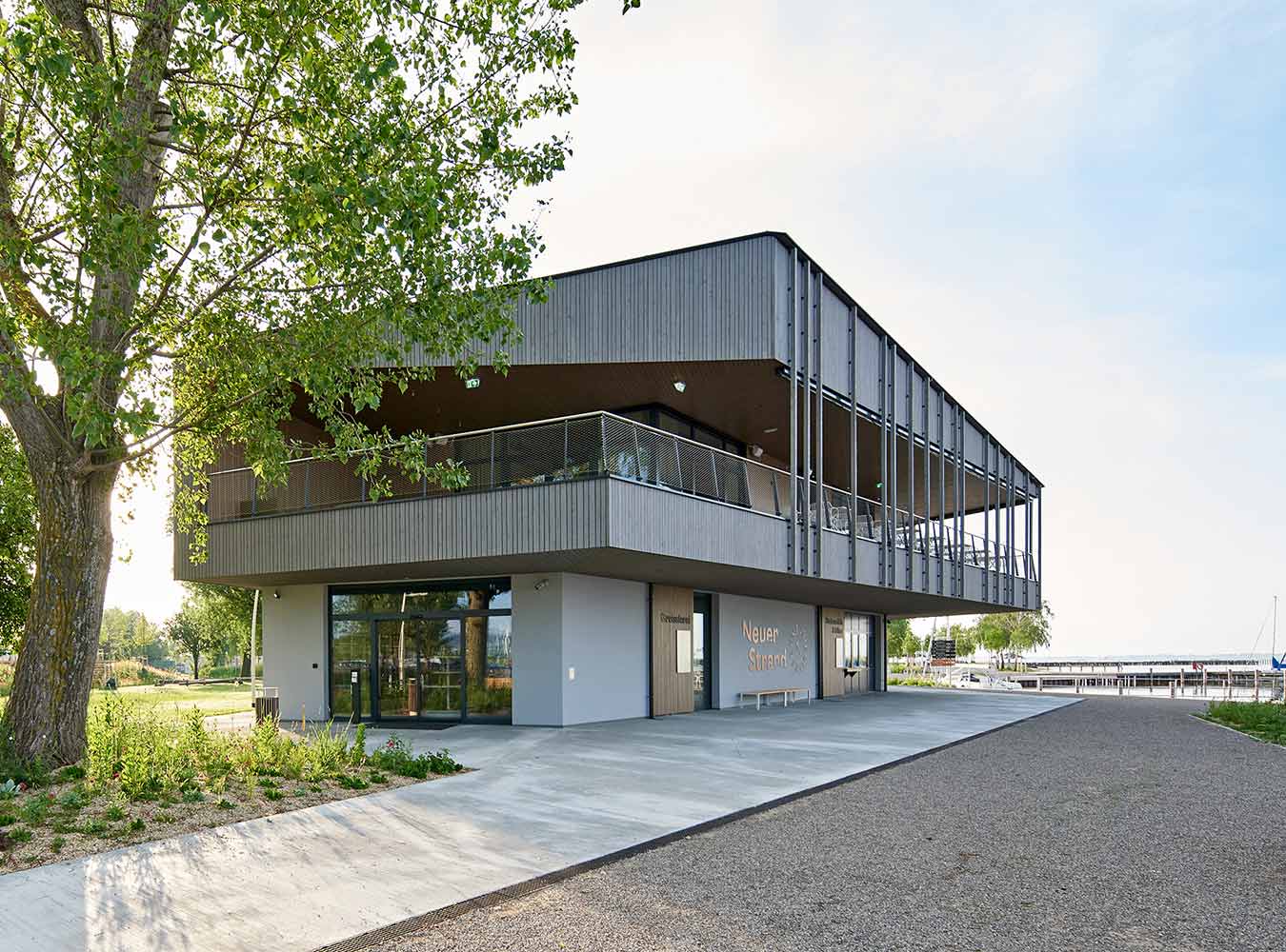 Zulassungsstelle Neusiedl Am See
