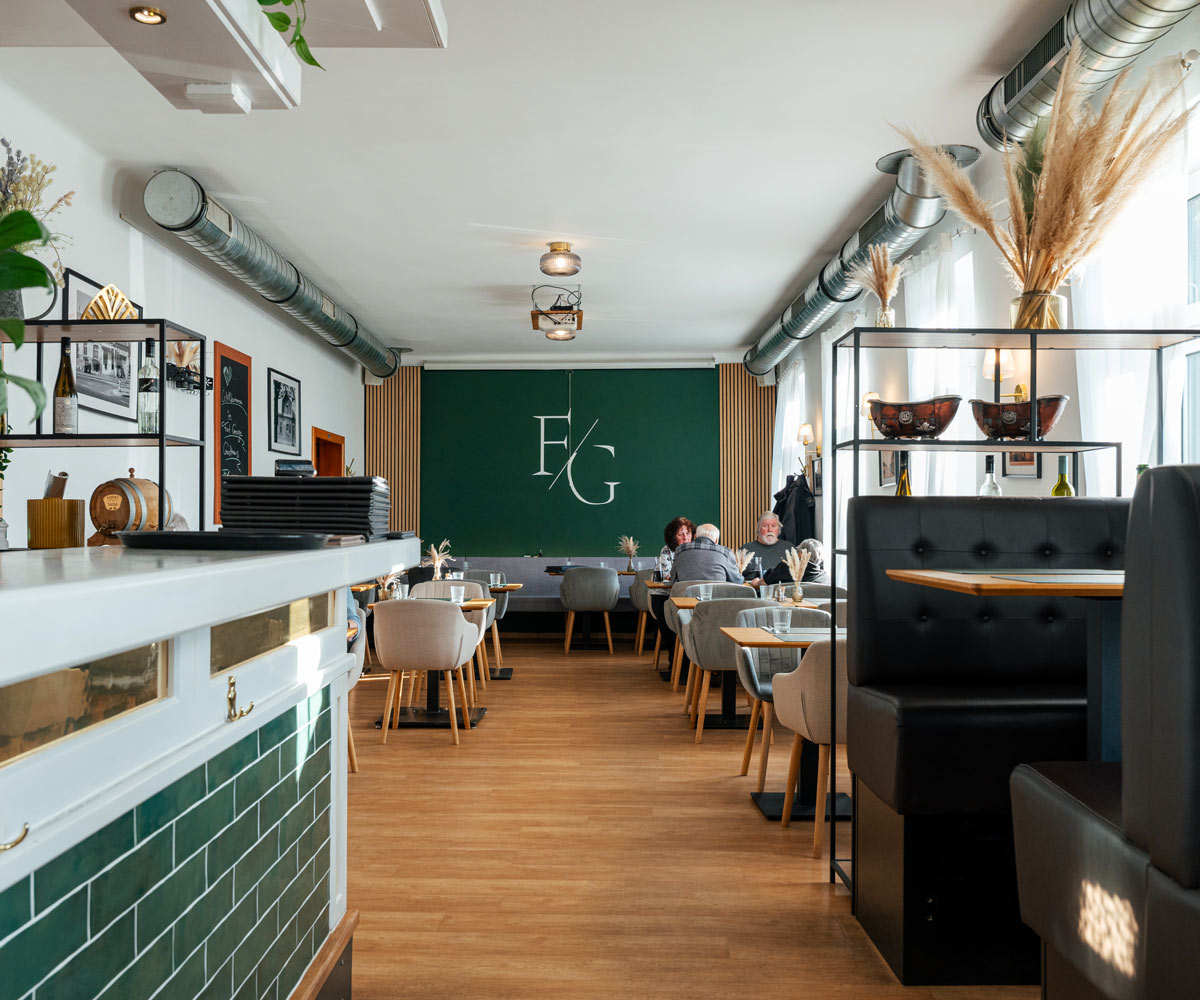 Fat George Gasthaus Wirtshauskultur Mit Raffinesse News 2026 fat-george-gasthaus-wirtshauskultur-mit-raffinesse-news-2026