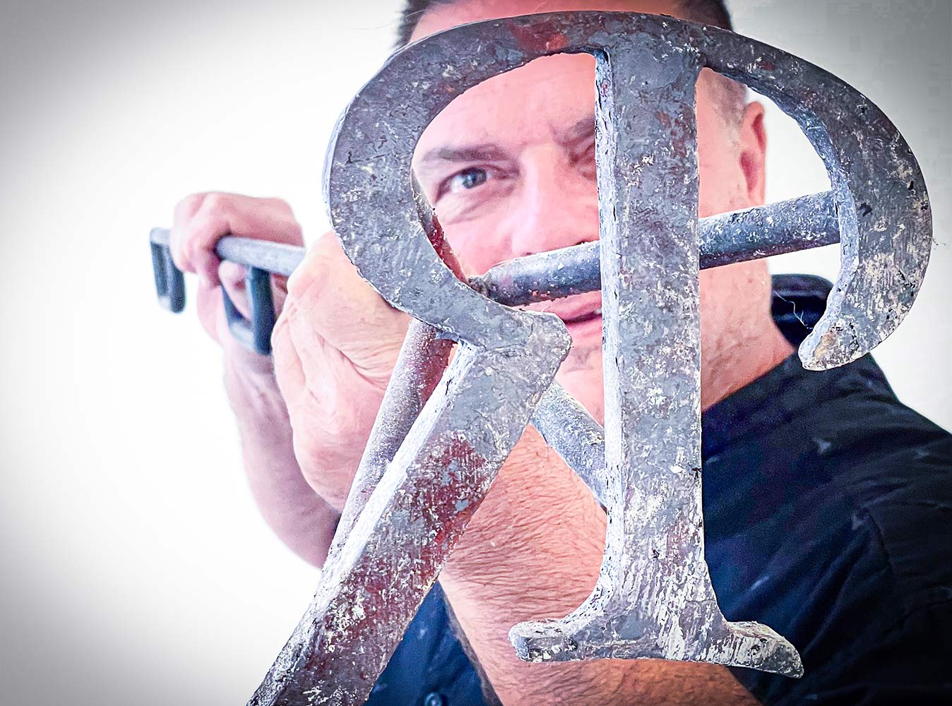 Von Ruster Die letzten Jahrzehnte eines halben Jahrtausends - News - 2026 - Gault ...